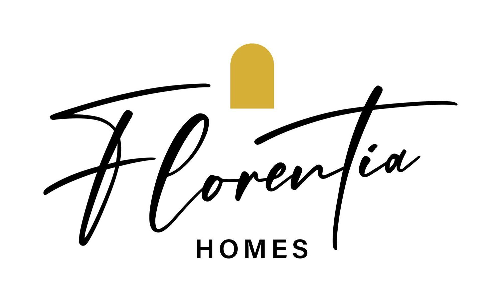 شقة Navas 101 Cosmopolitan Loft غرناطة المظهر الخارجي الصورة