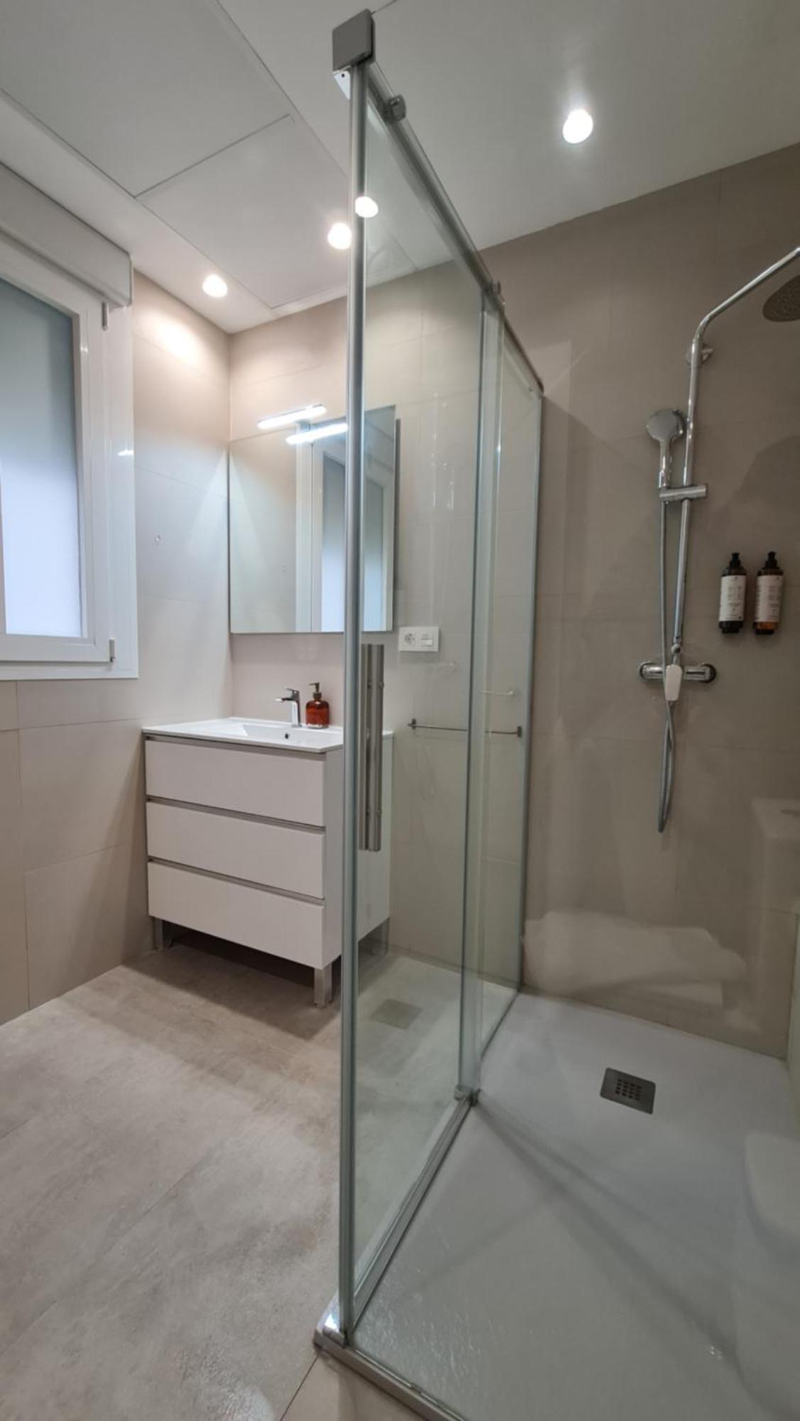 شقة Navas 101 Cosmopolitan Loft غرناطة المظهر الخارجي الصورة