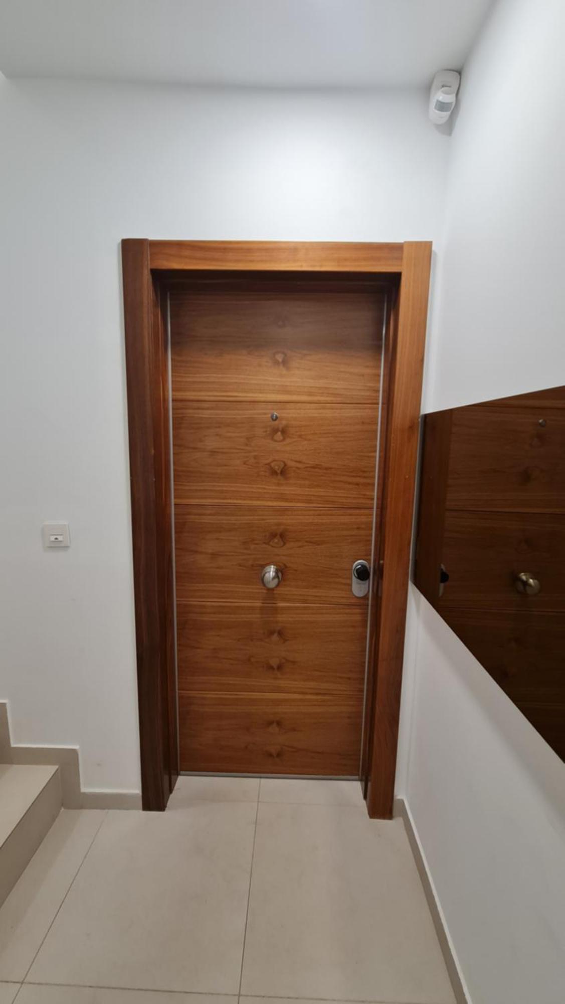 شقة Navas 101 Cosmopolitan Loft غرناطة المظهر الخارجي الصورة